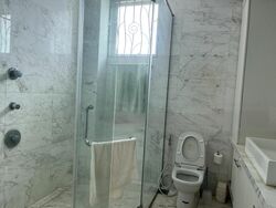 Island Country Villas (D20), Semi-Detached #502388441